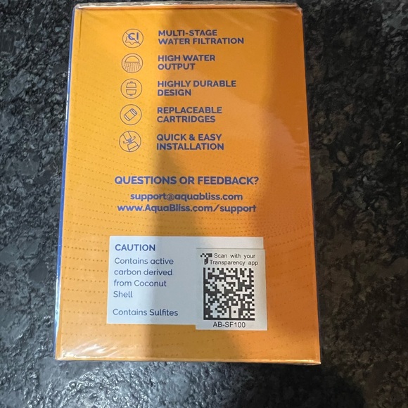 Filter - Picture 4 of 5